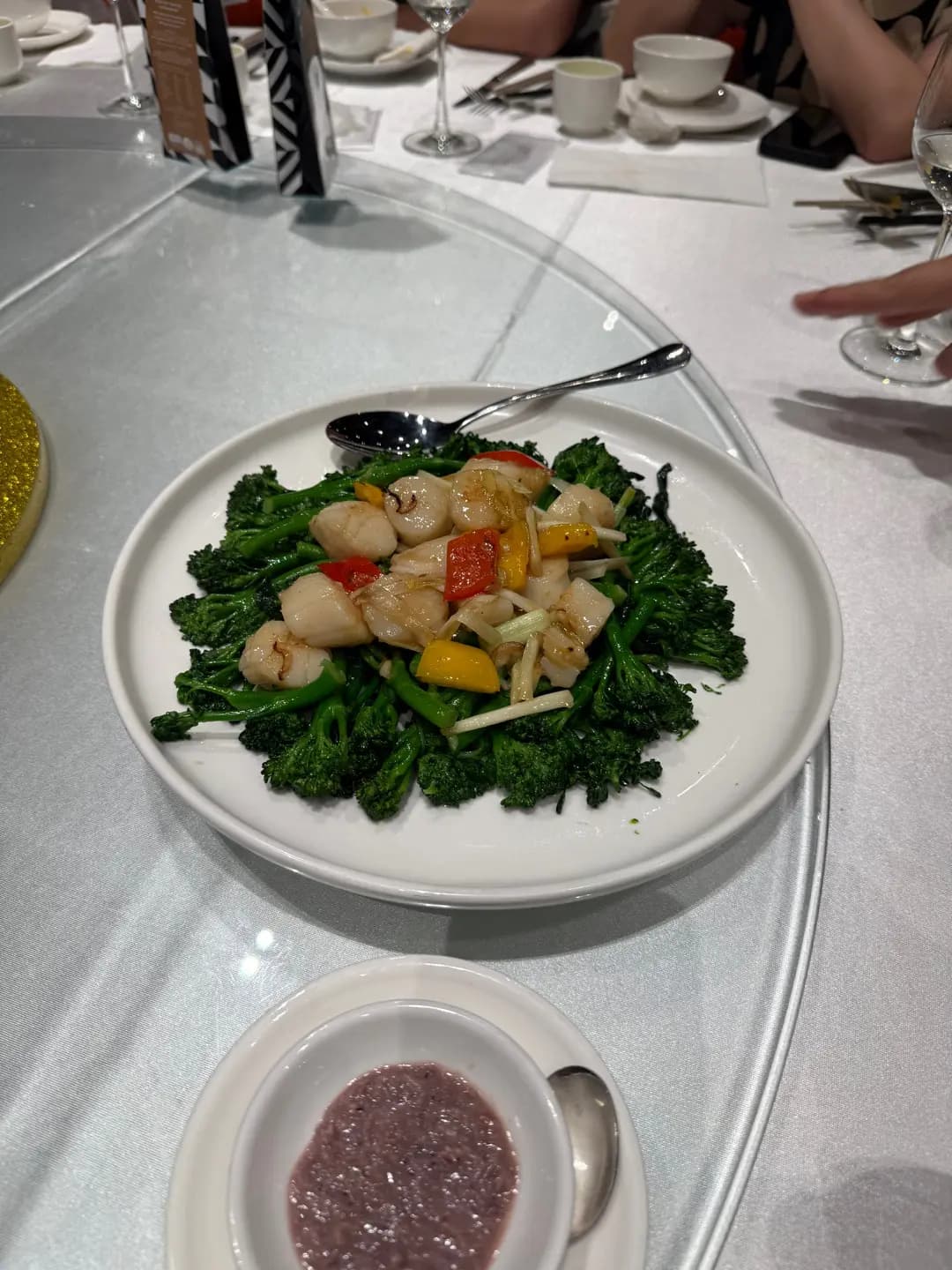 楠庭聚 photo 4