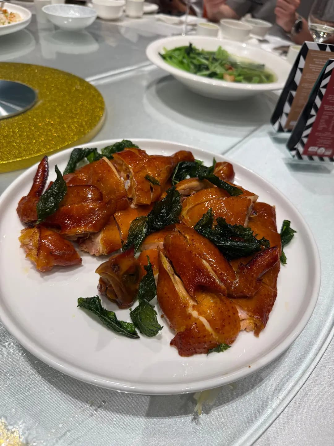 楠庭聚 photo 8