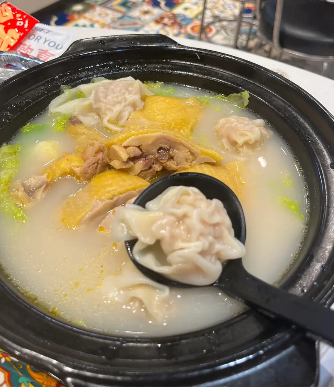 澳門小炒皇 photo 4