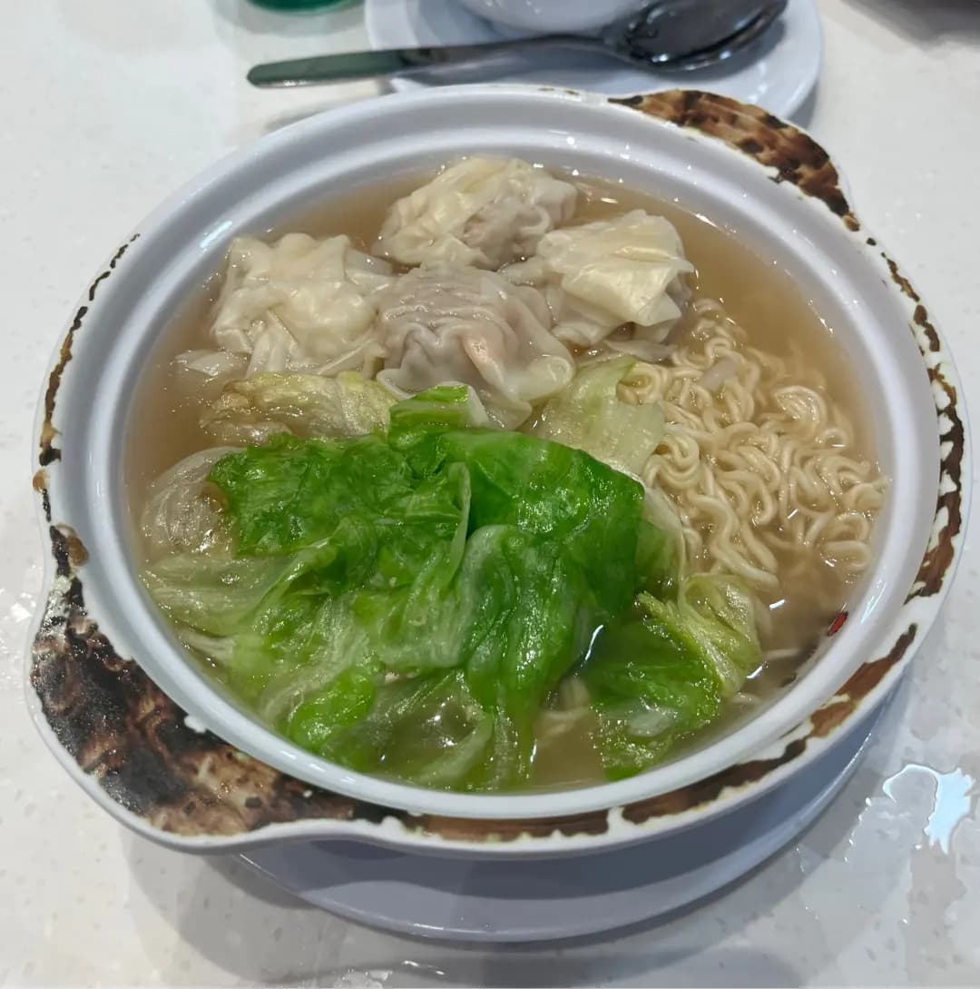 澳門小炒皇 photo 8