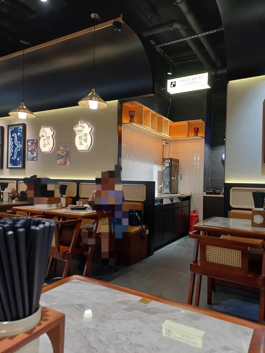 雲桂香米線專門店 photo 1