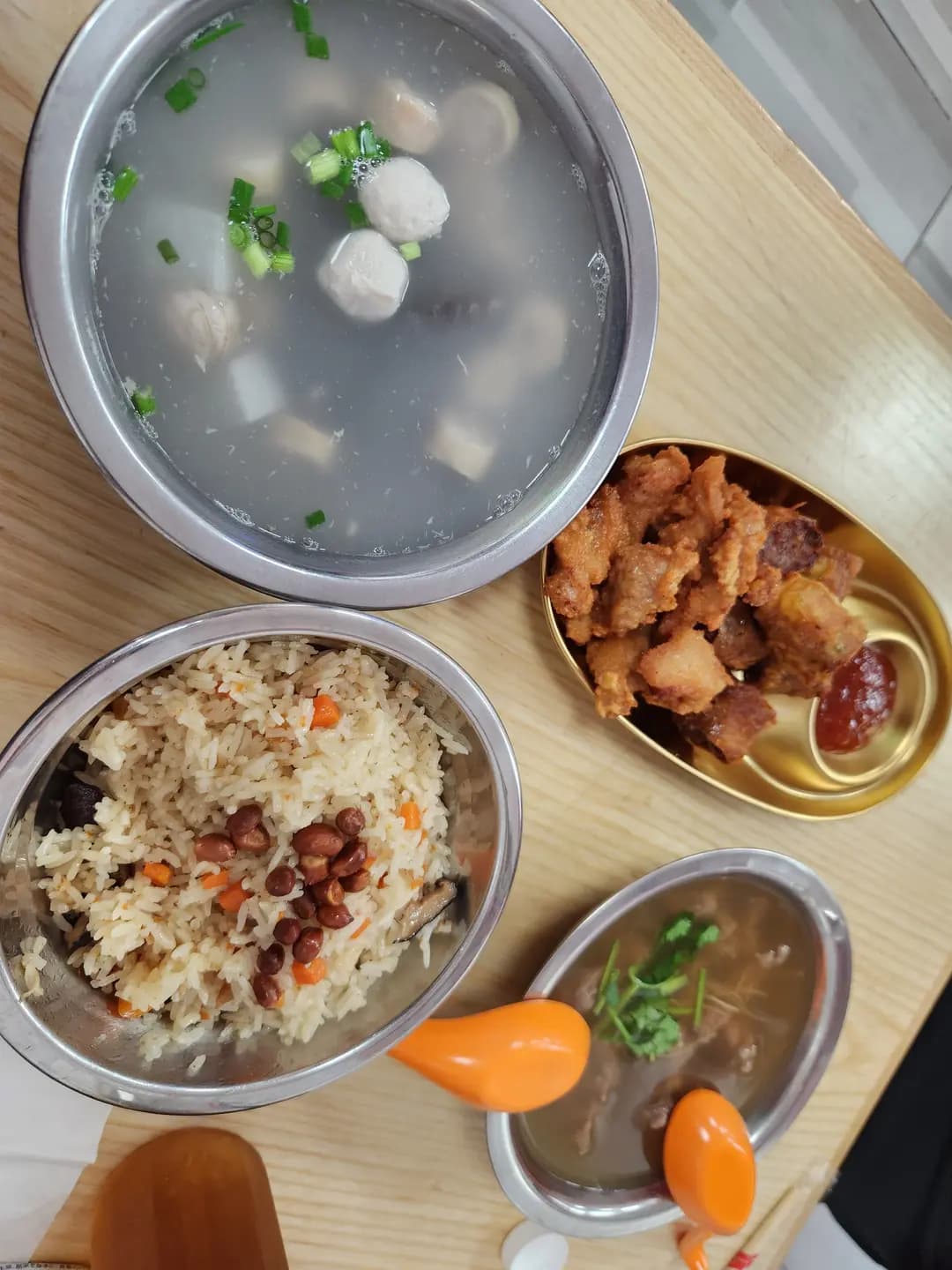 珍珍閩南美食 photo 1