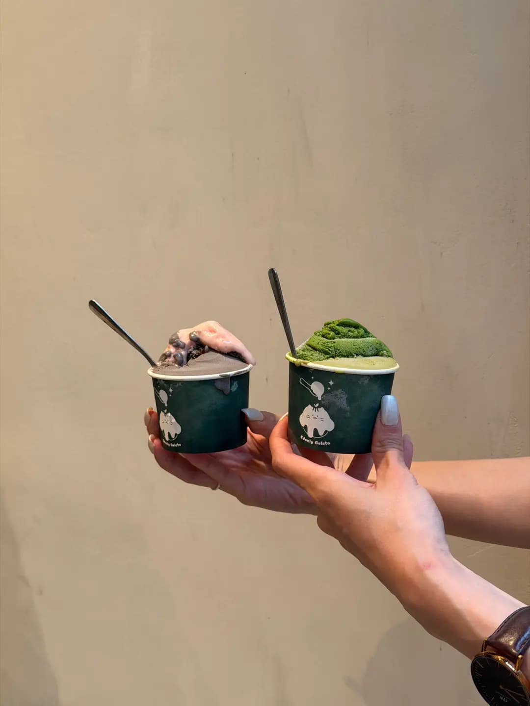 Edenly Gelato photo 1