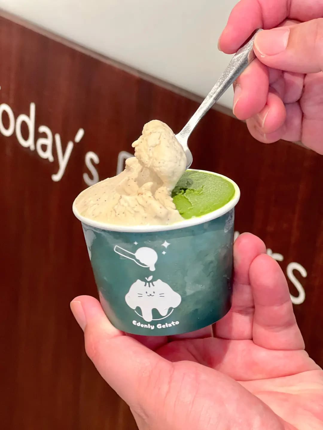 Edenly Gelato photo 4