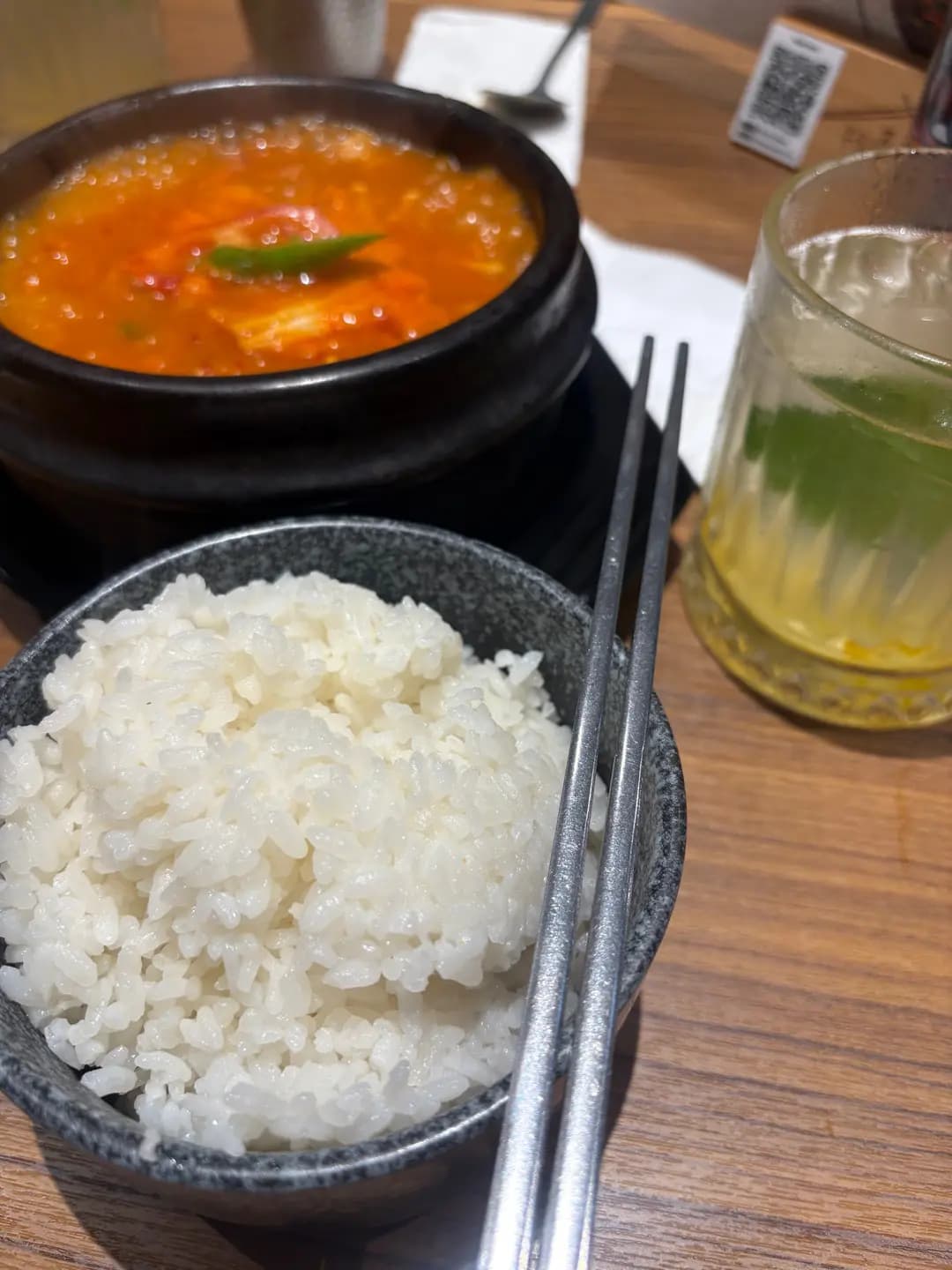 我家韓食府 photo 2