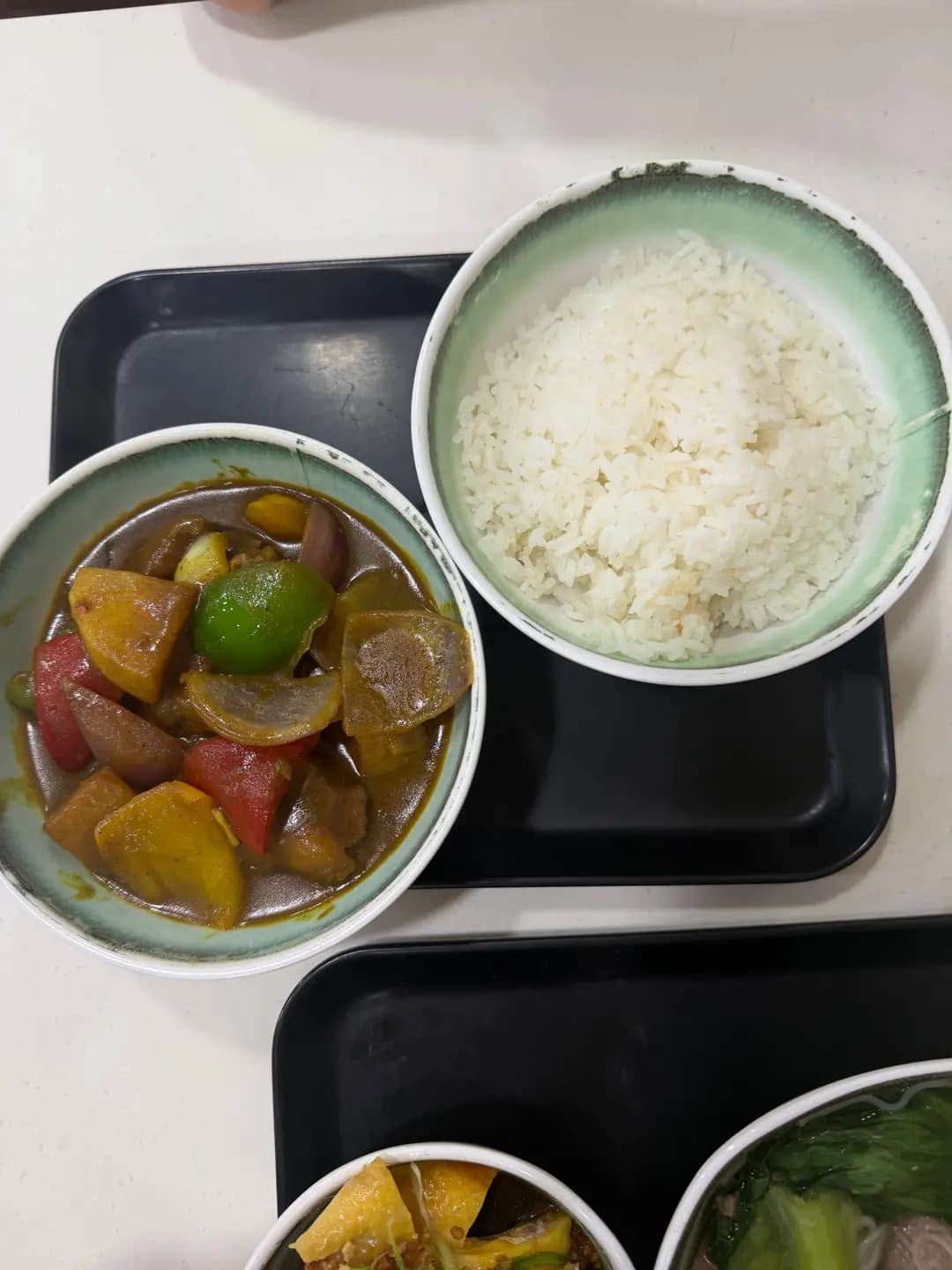 新福生滾粉麵 photo 6