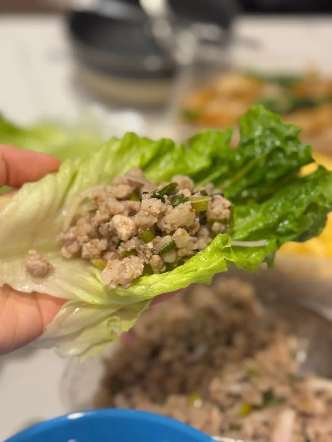暹羅泰街頭美食 photo 5