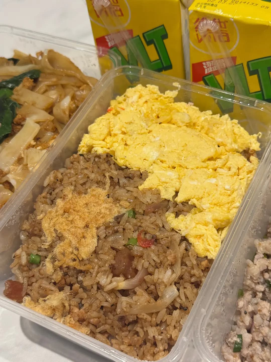 暹羅泰街頭美食 photo 2