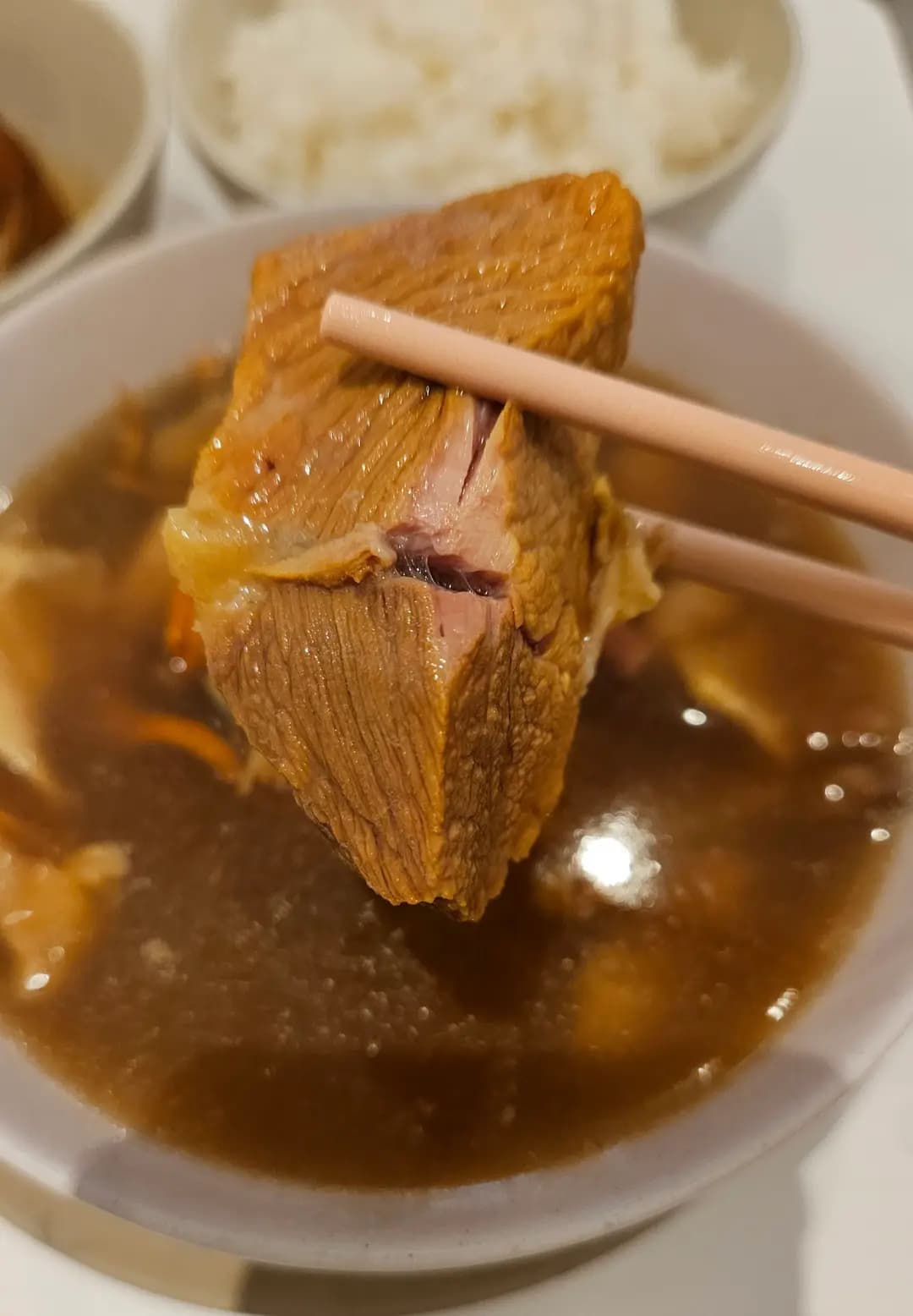 湯糖堂 photo 2