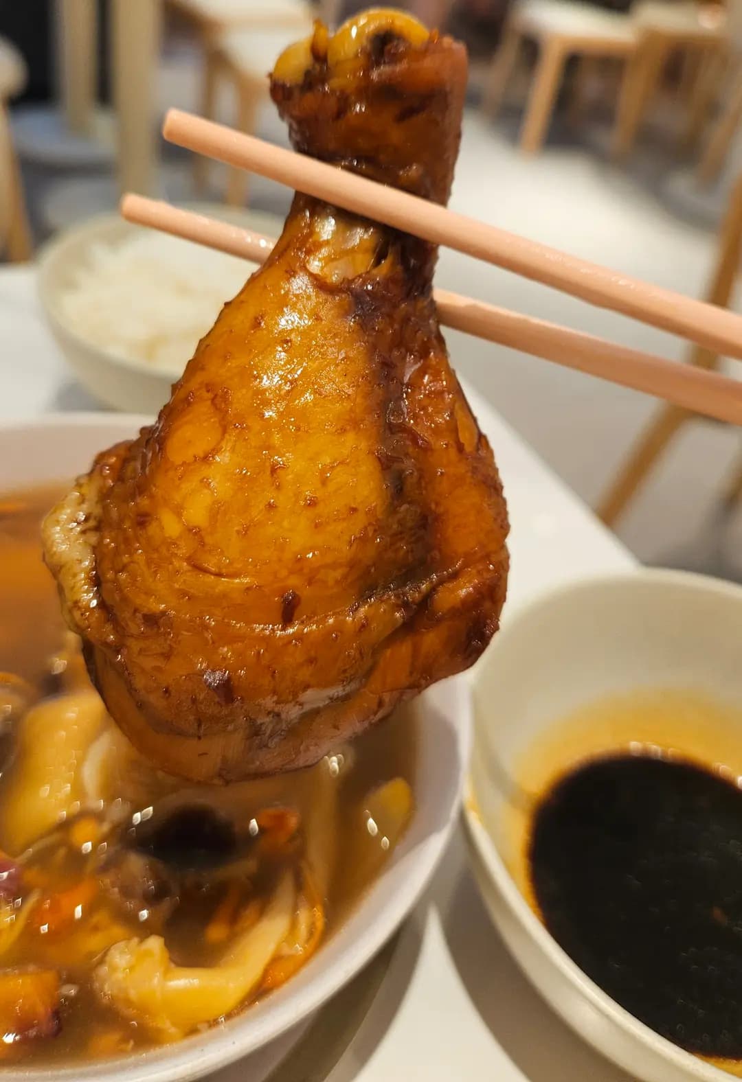 湯糖堂 photo 5