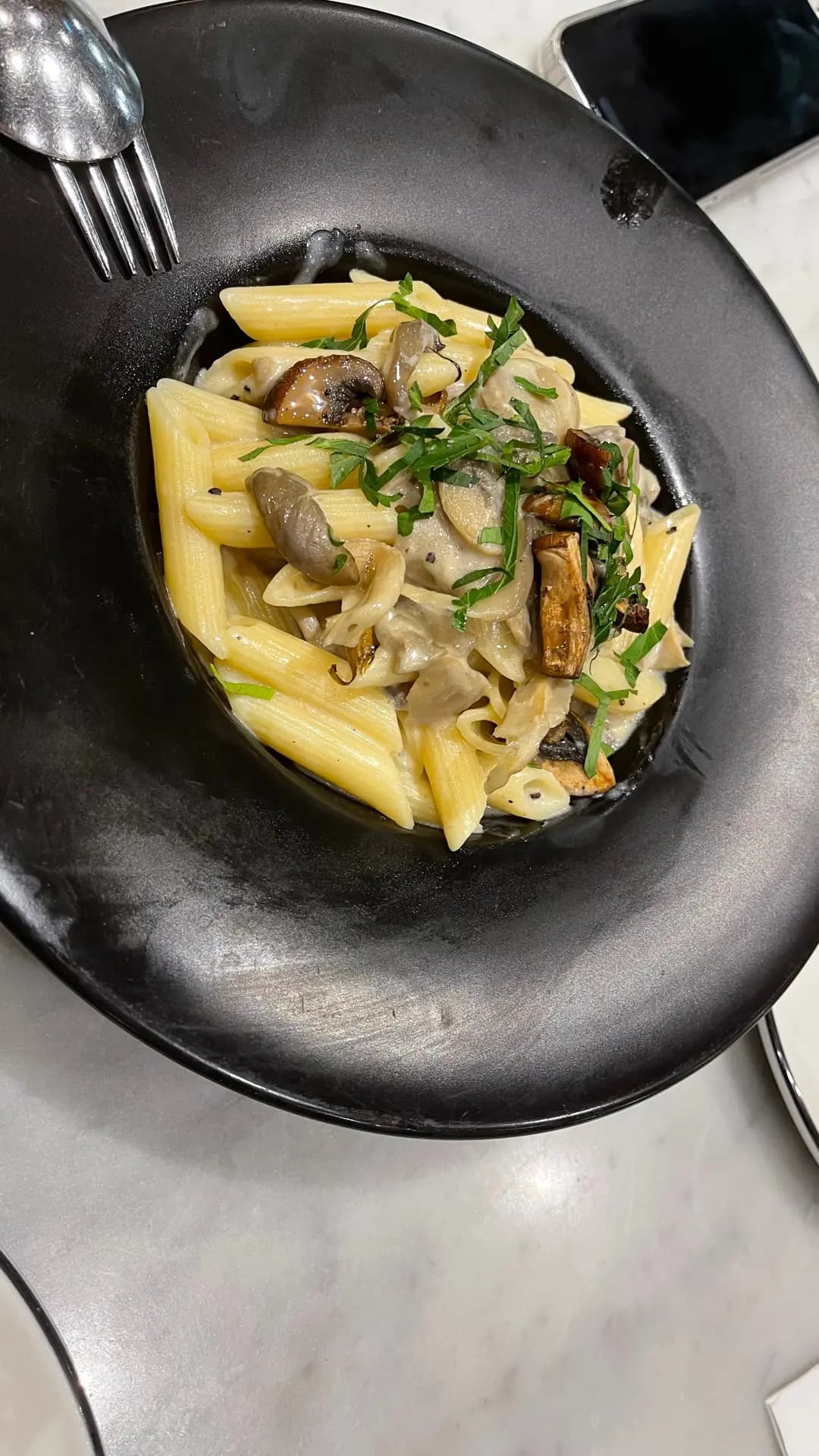PizzaExpress (海港中心) photo 3