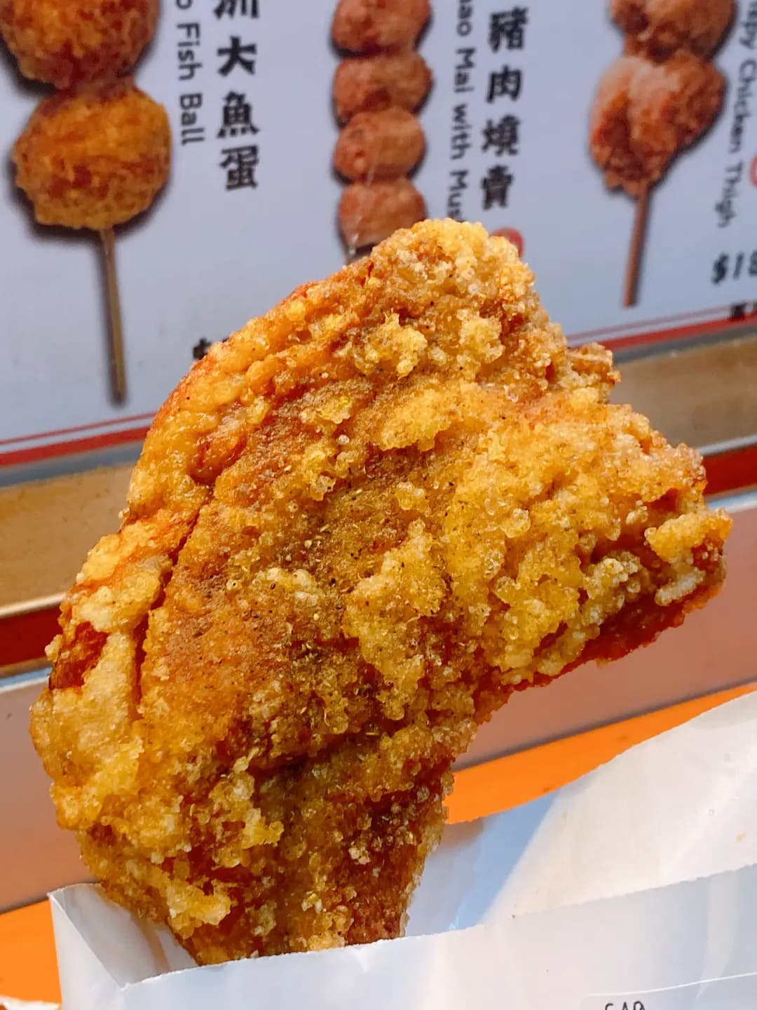 豬隊友 photo 8