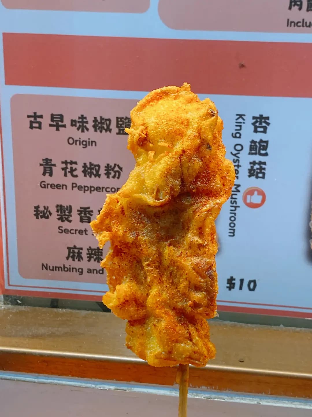 豬隊友 photo 4