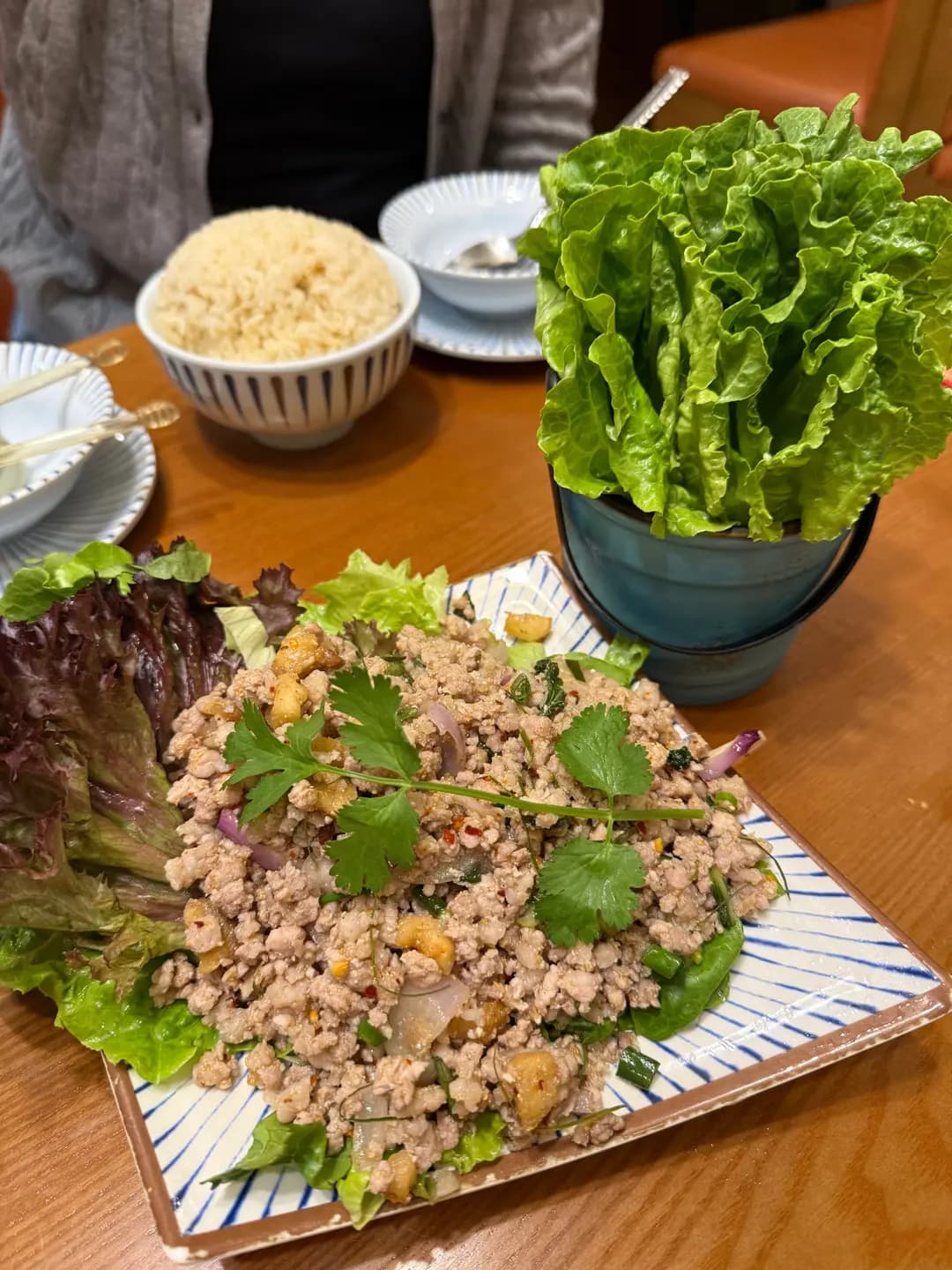 咖喱泰泰 photo 5