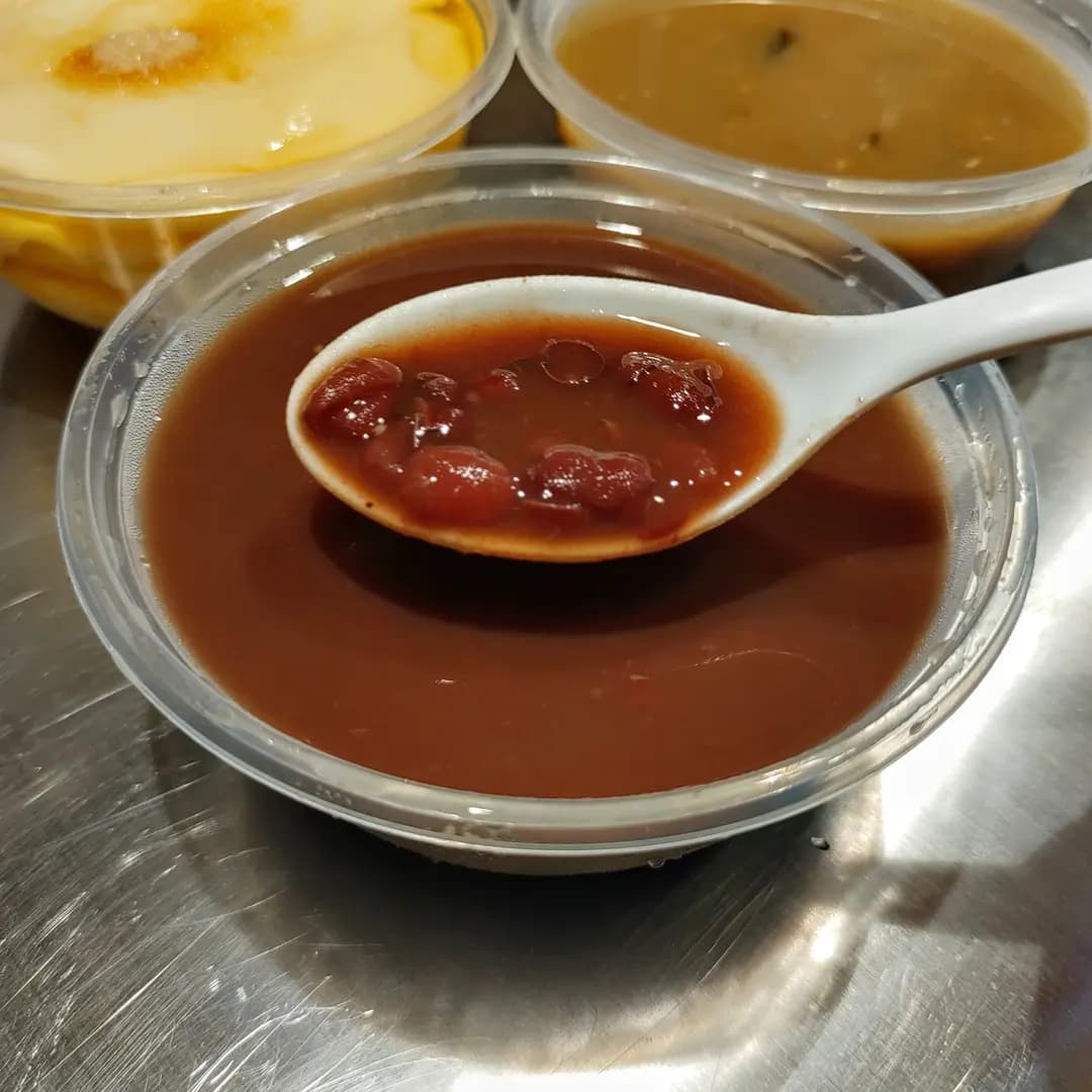 一蛊兩件 photo 5