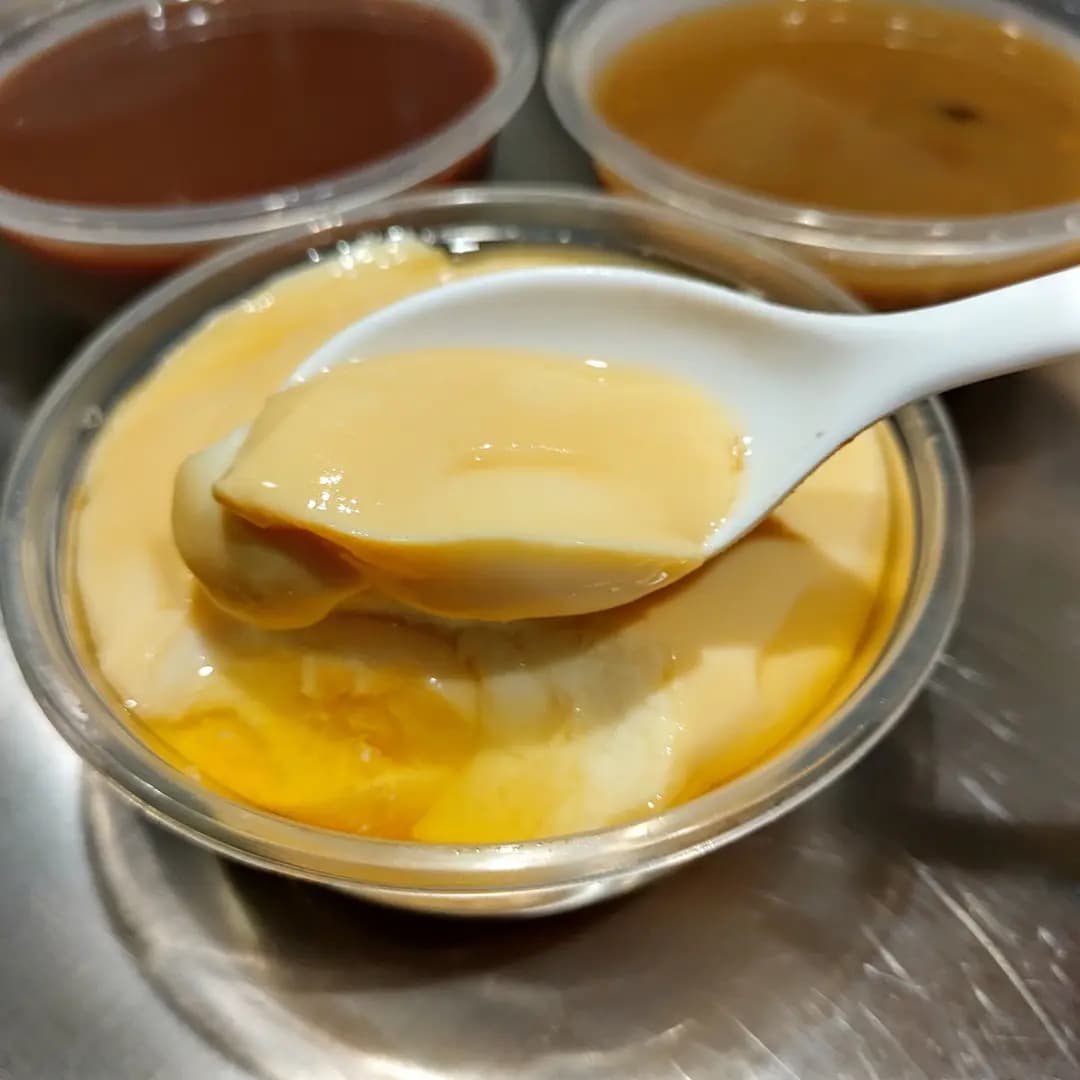 一蛊兩件 photo 3
