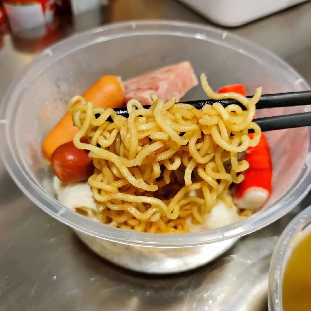 一蛊兩件 photo 6
