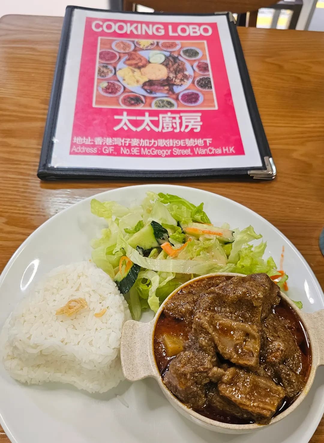 太太廚房 photo 4