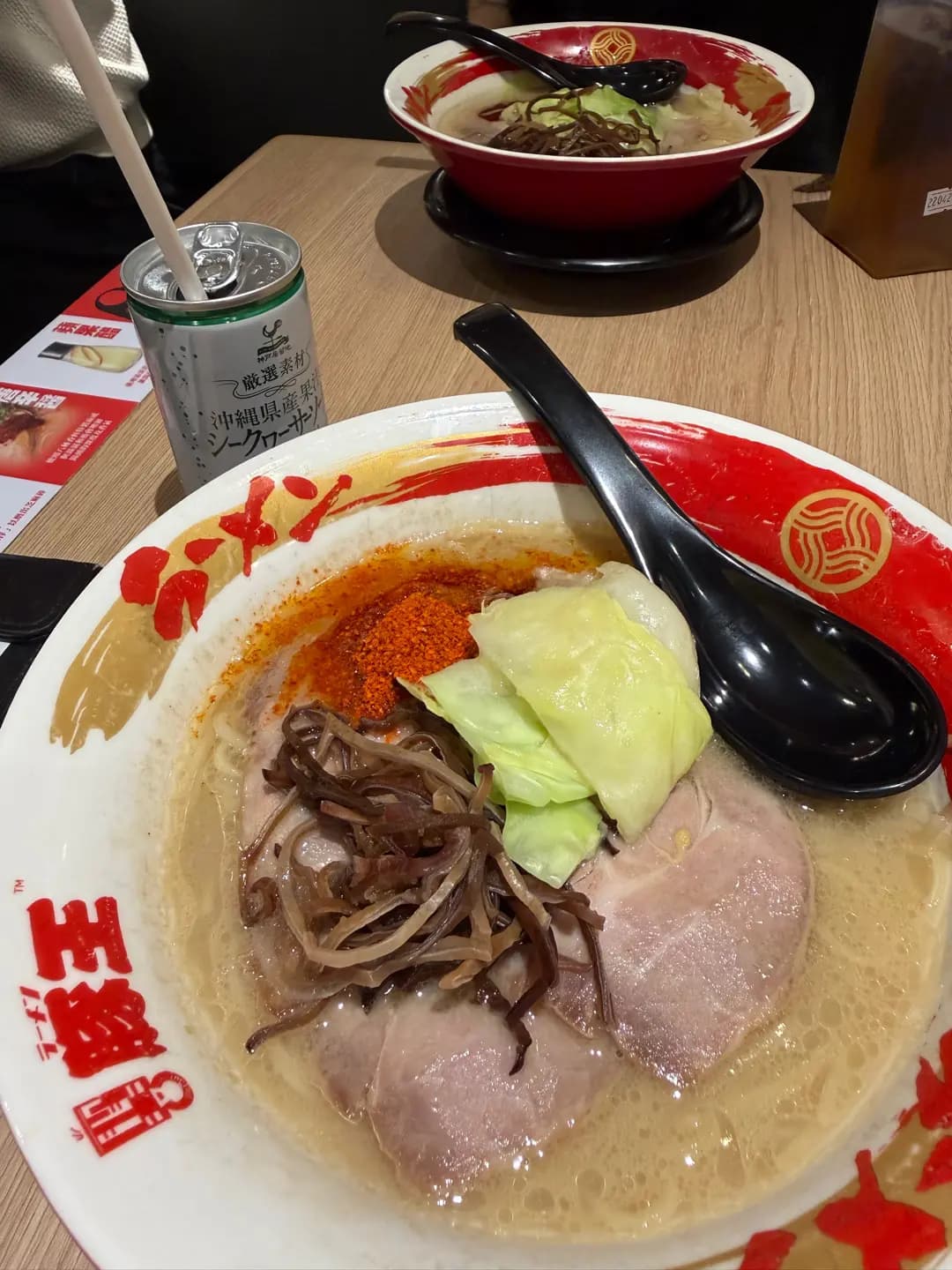 豚王 photo 3