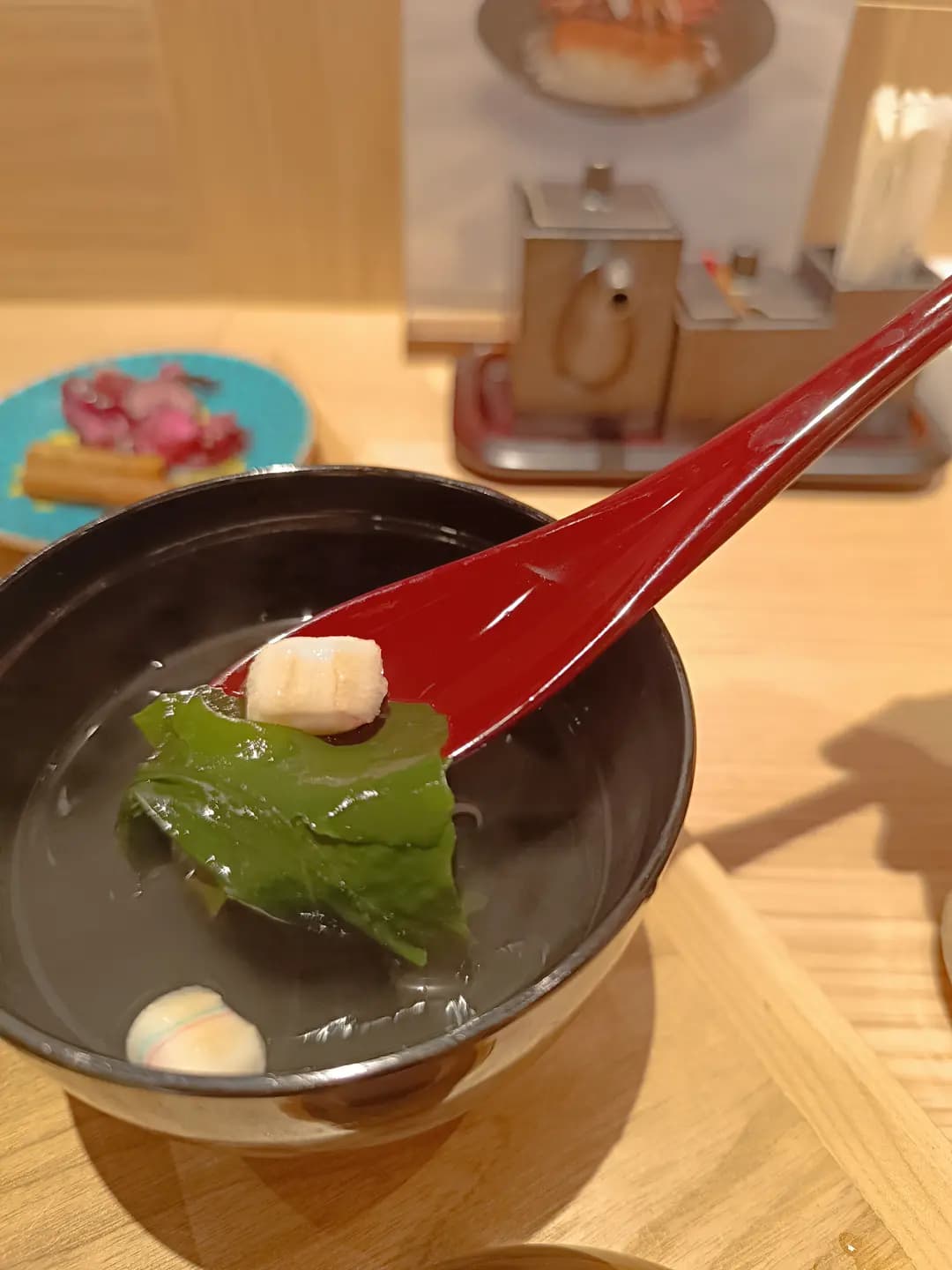 鰻丸 photo 1