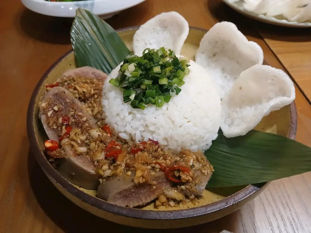 小四季 photo 1