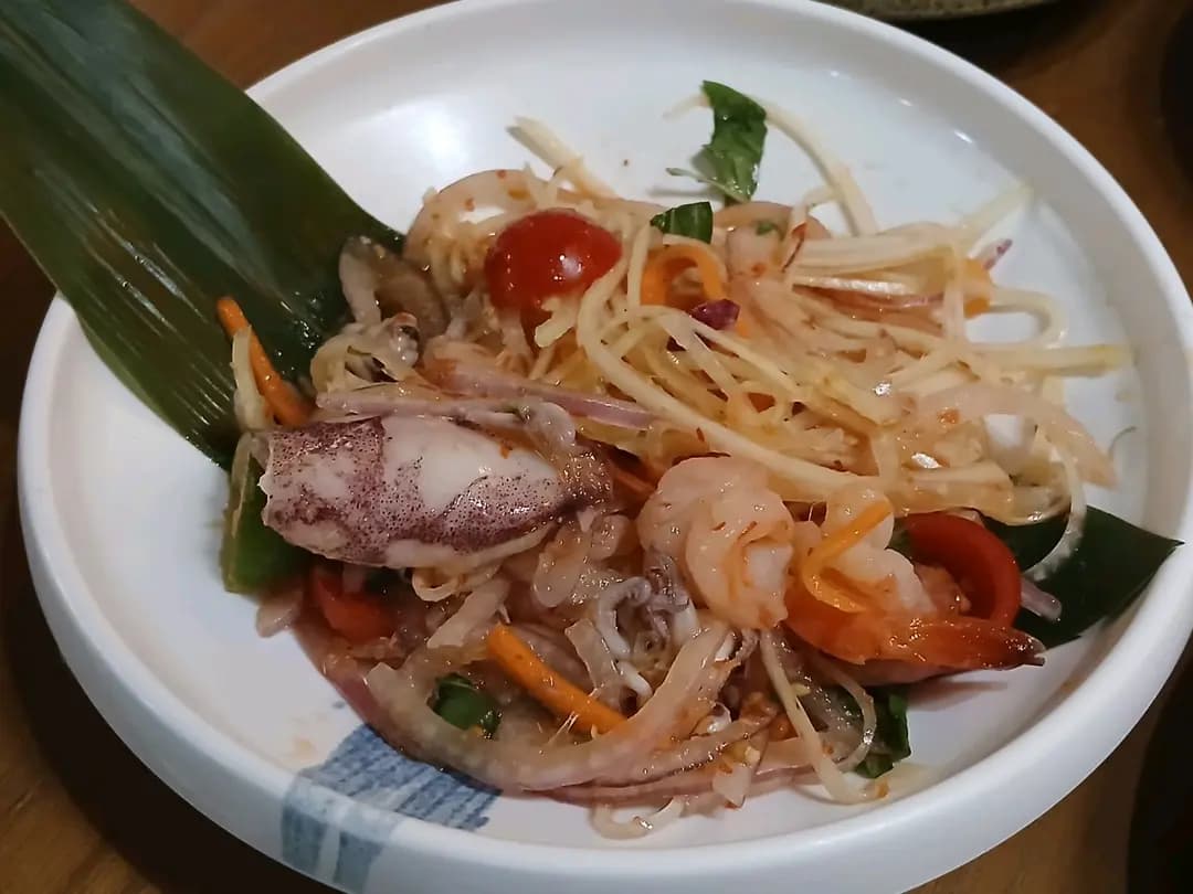 小四季 photo 6