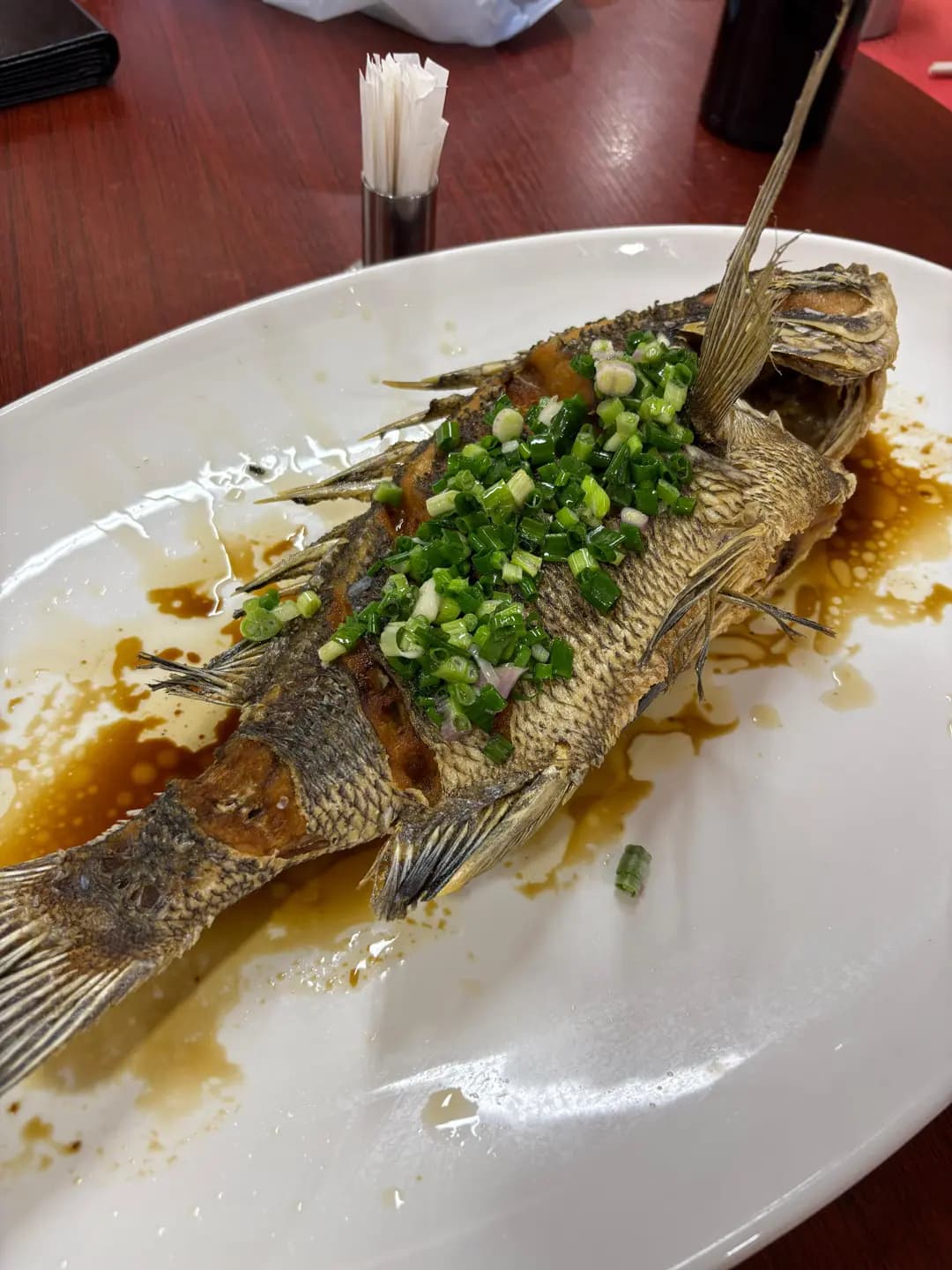 長友酒家