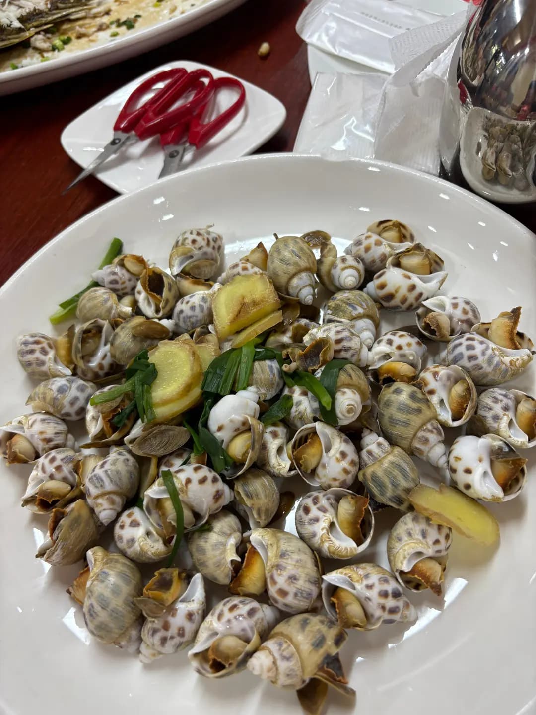 長友酒家 photo 1