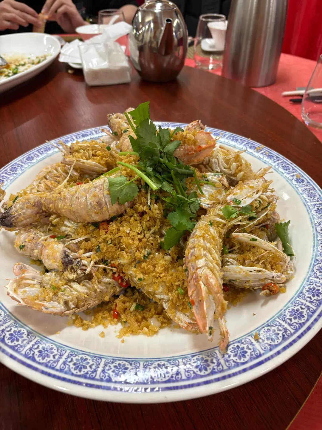 長友酒家 photo 2