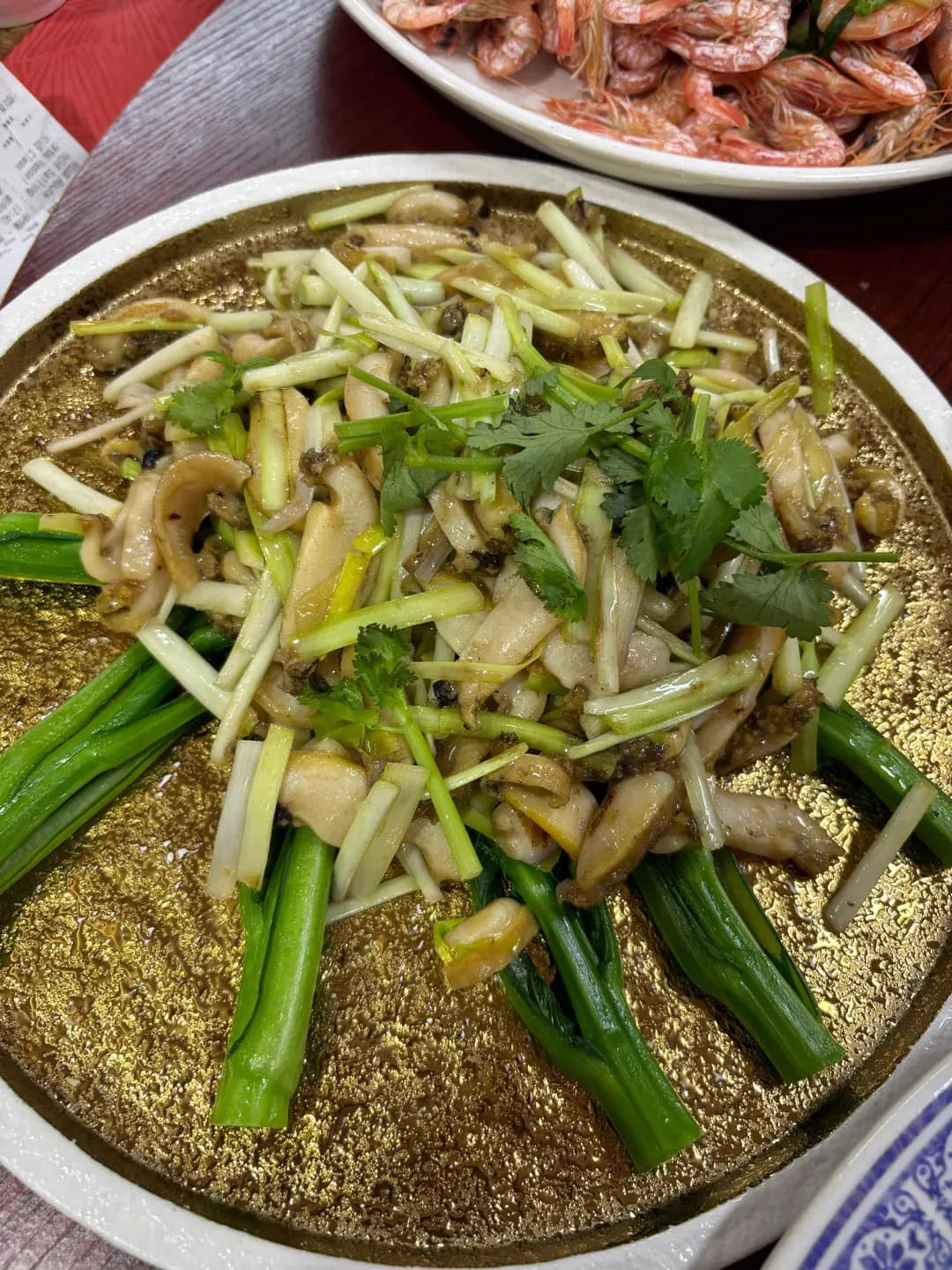 長友酒家 photo 8