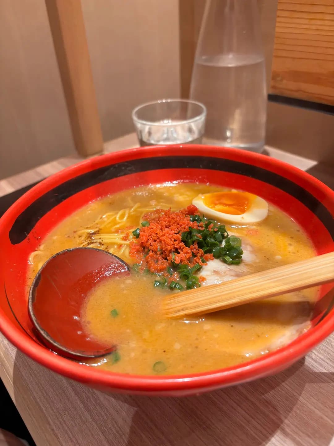 一幻拉麵 photo 3