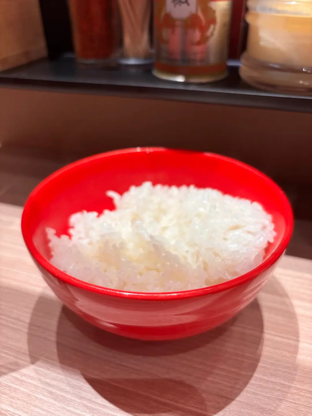 一幻拉麵 photo 7