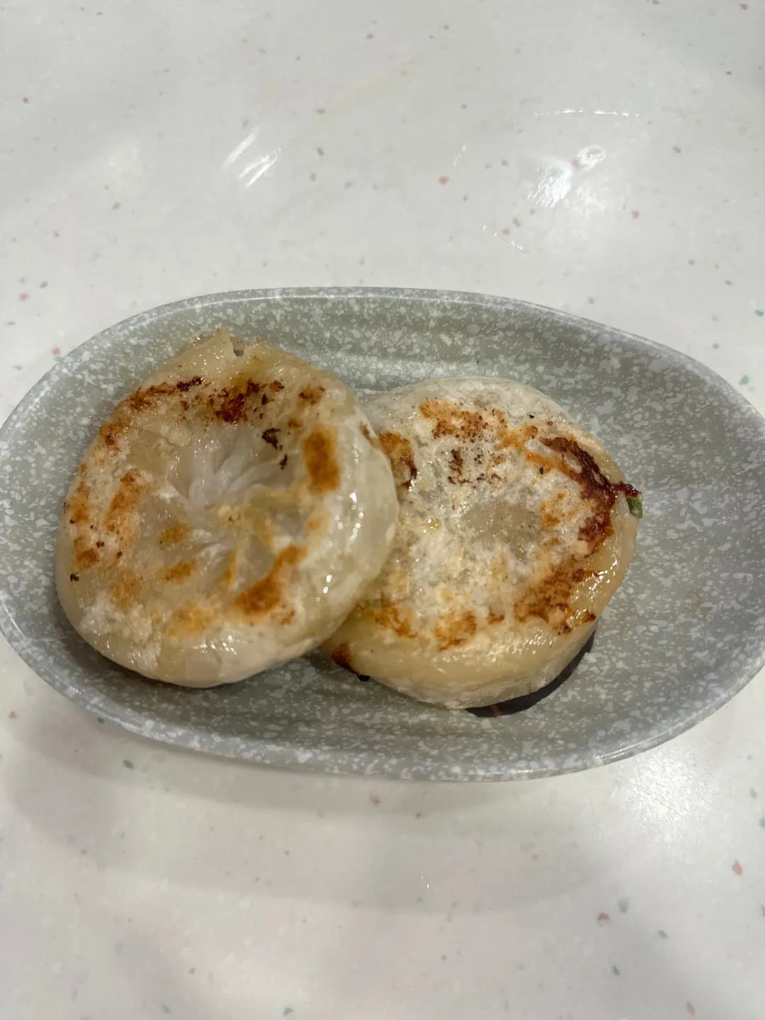 聚寶堂 photo 5