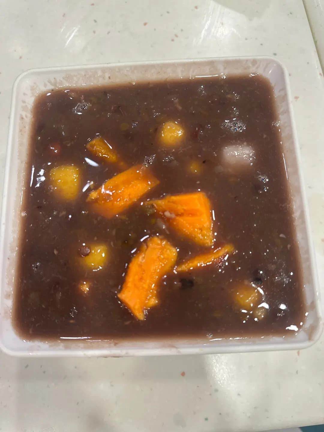 聚寶堂 photo 2