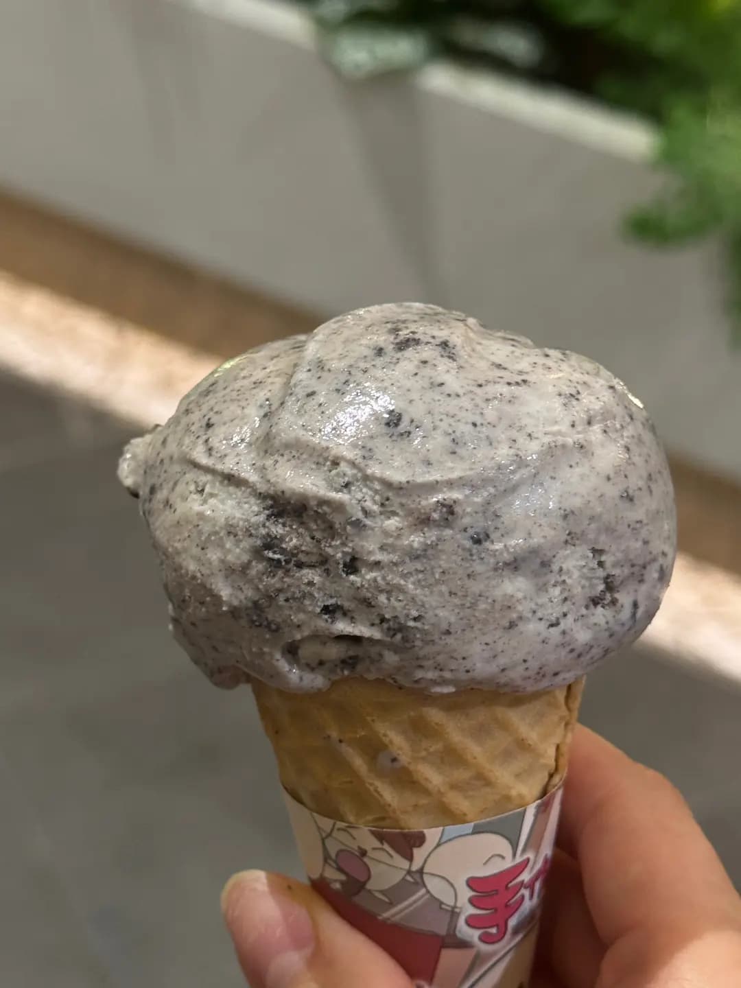 手作之店 photo 8