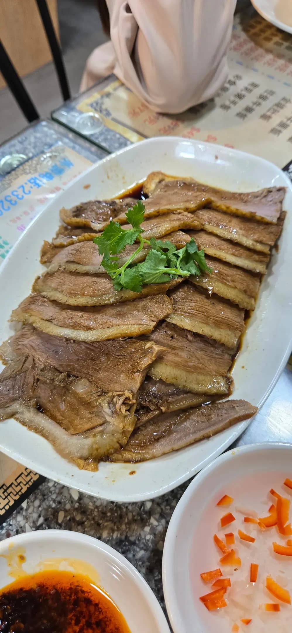 樂源招牌魚蛋 photo 6