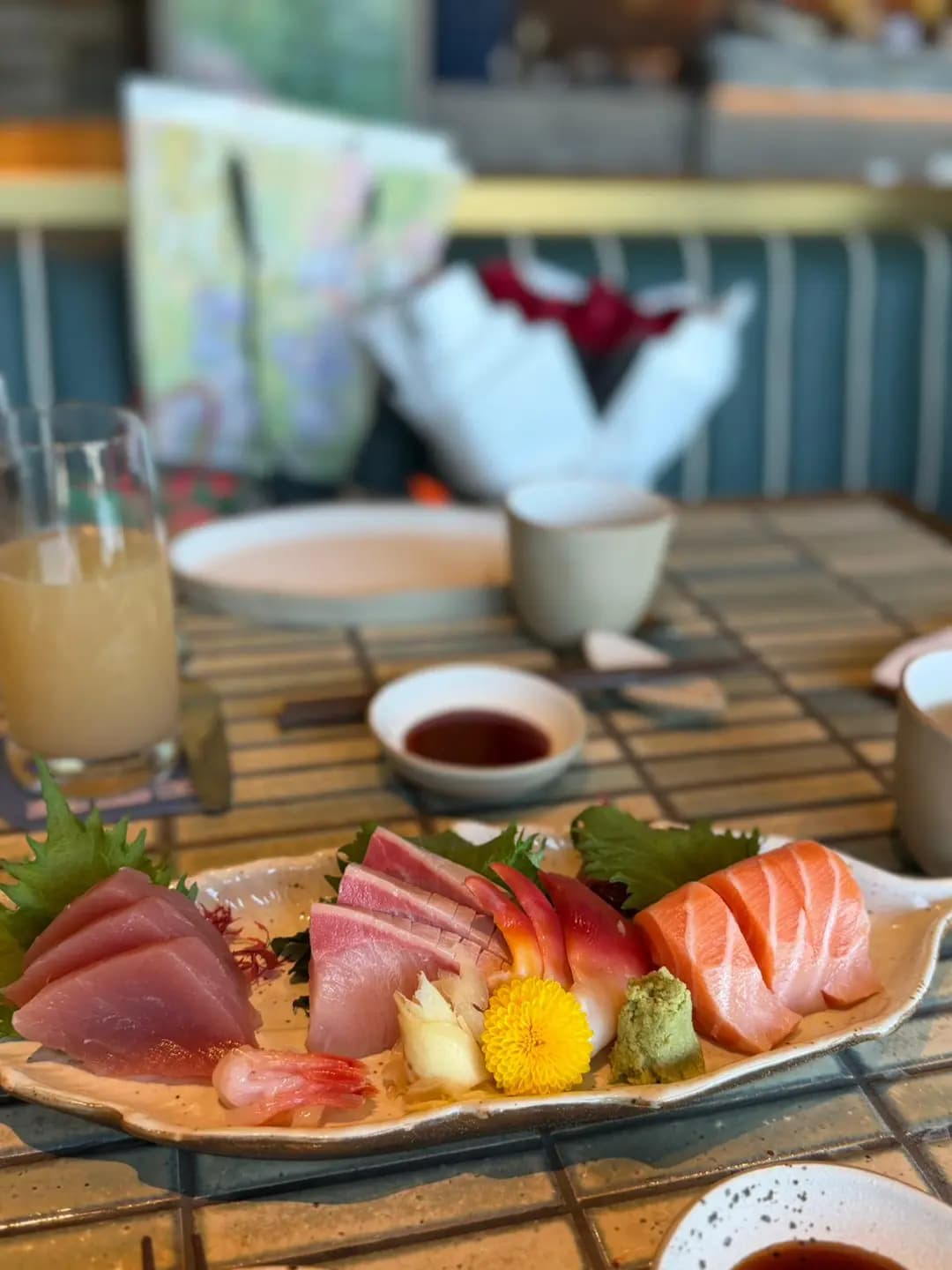 Izakaya photo 2