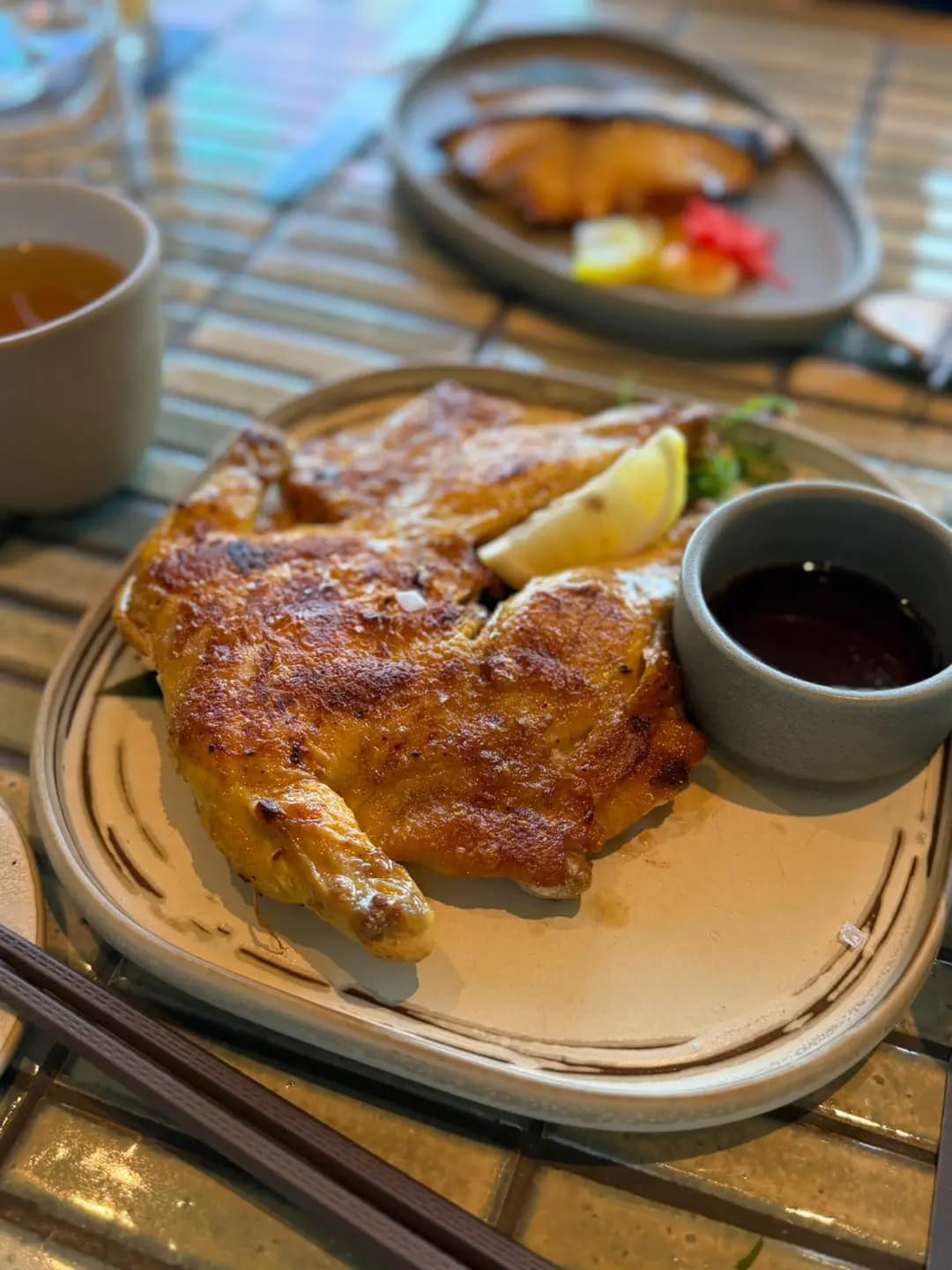 Izakaya photo 6