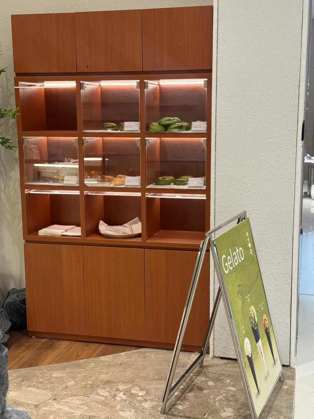 KYO Matcha photo 5