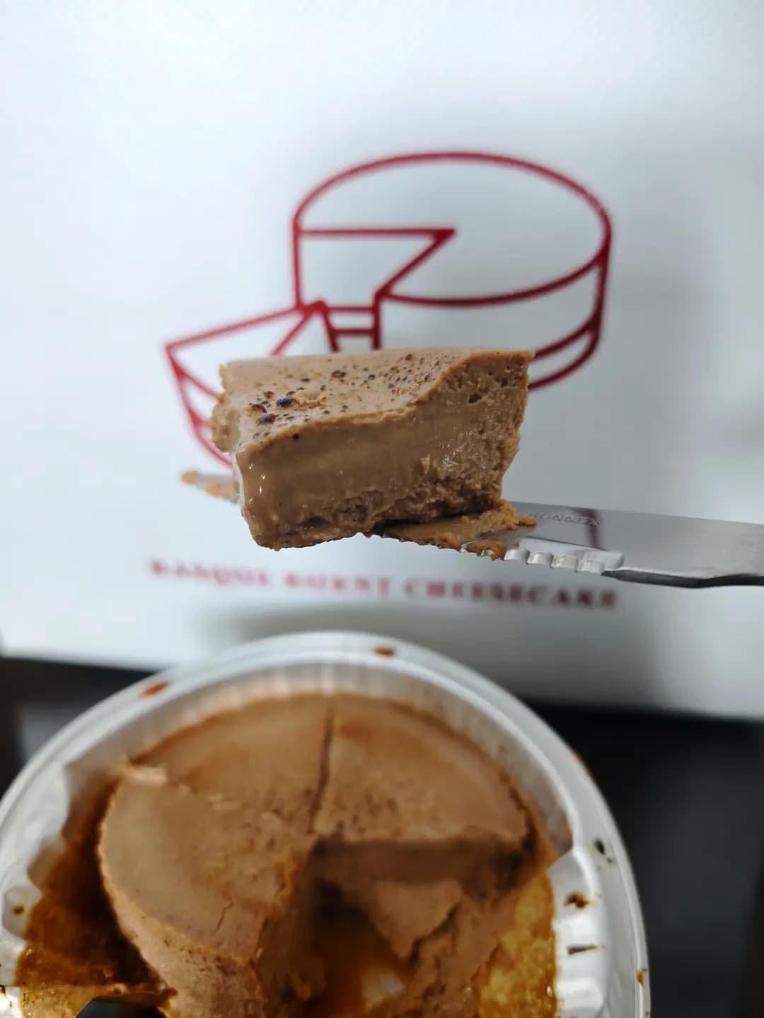 A.Jennbakery photo 8