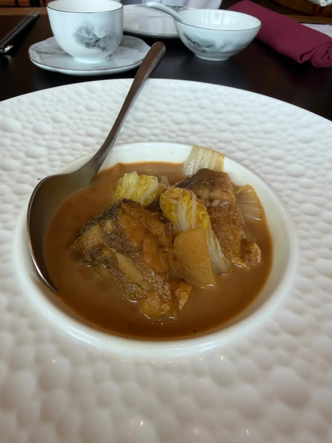 御饌 photo 3