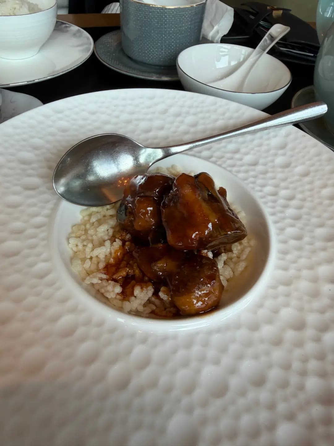 御饌 photo 4