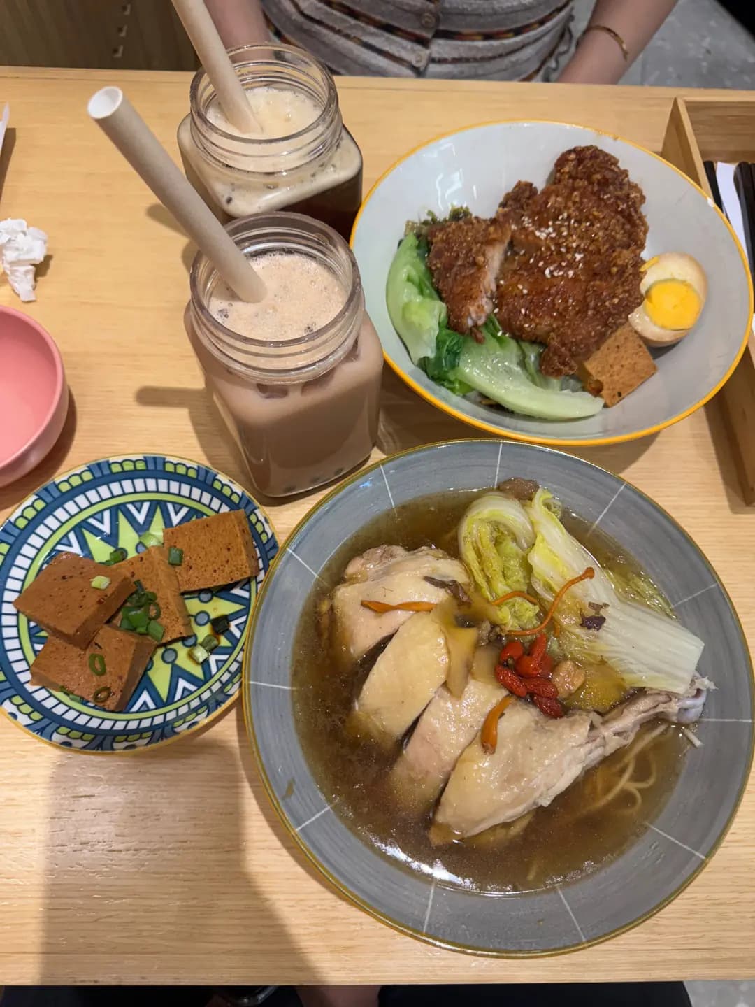 幸福食堂 (如心廣場二期) photo 7