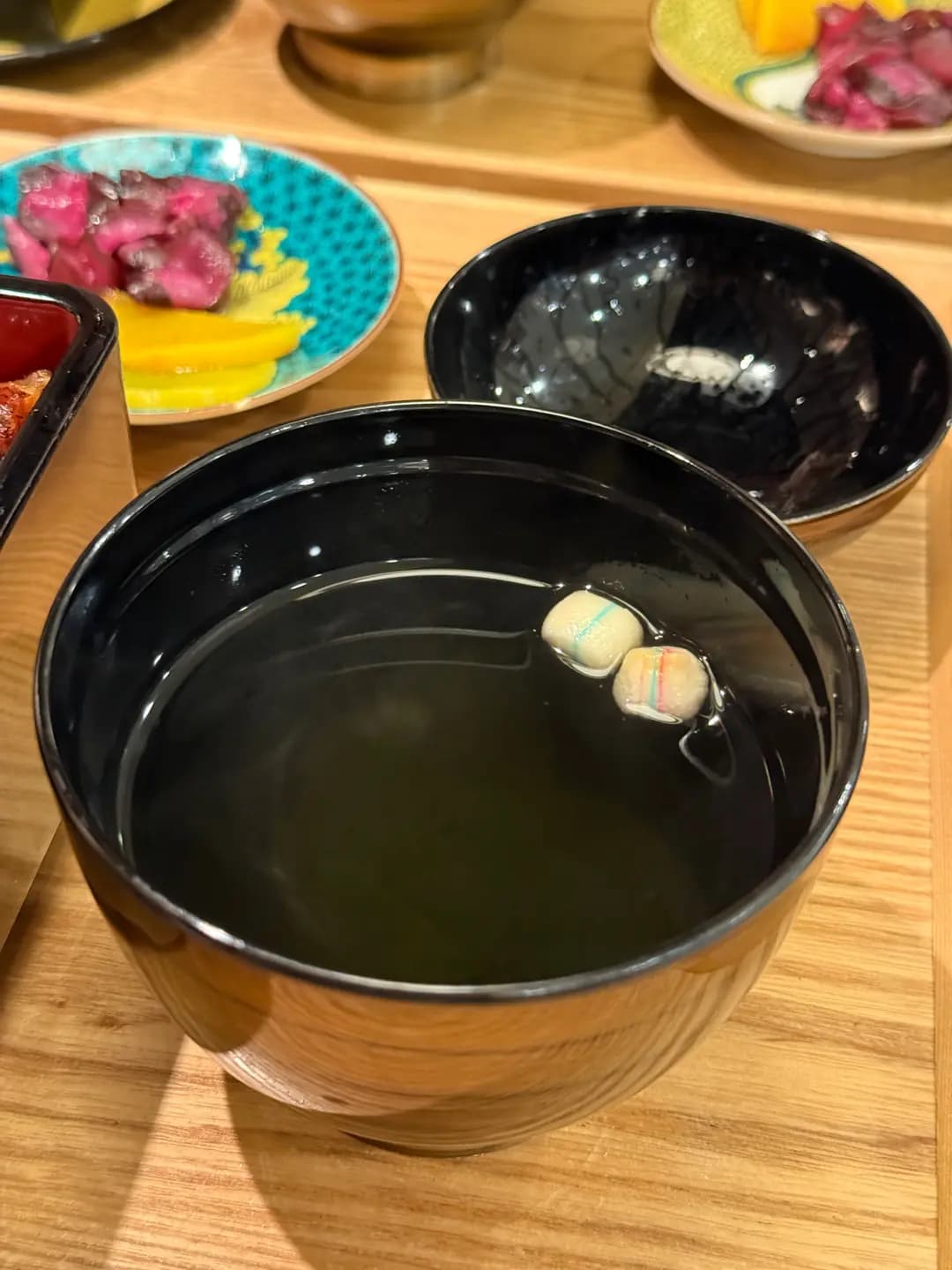 鰻丸 photo 2