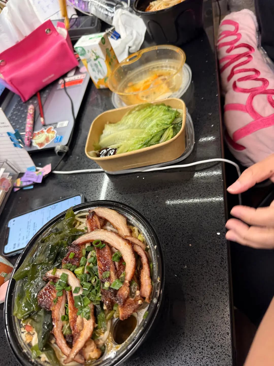 食知味米線 photo 6