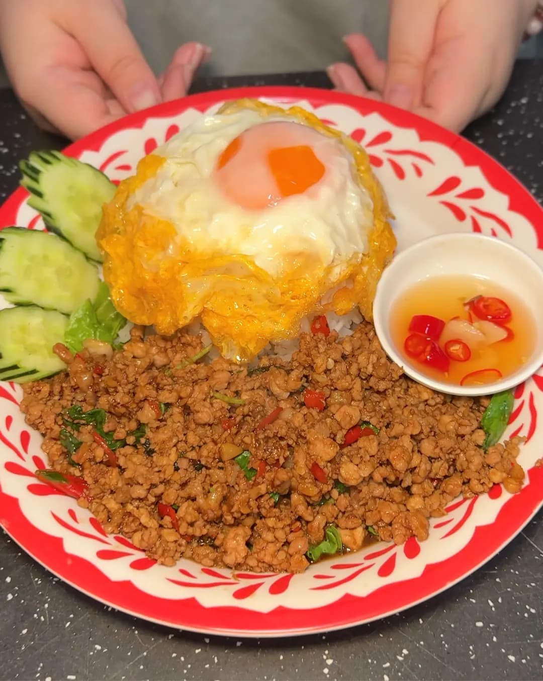 Than Thai photo 8