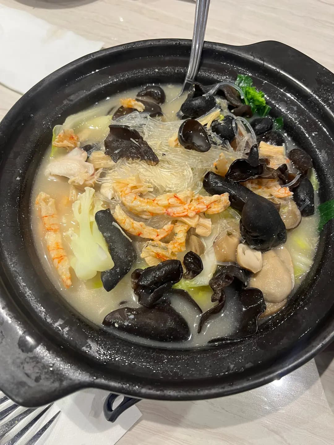 太興 (寶輪街) photo 6