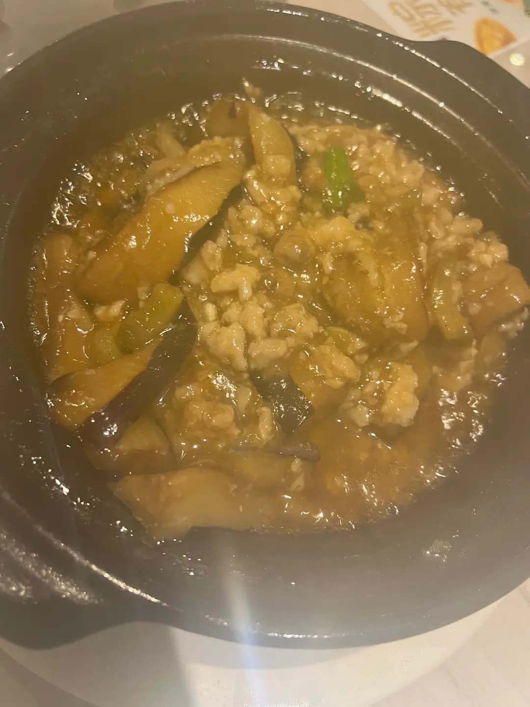 太興 (寶輪街) photo 3