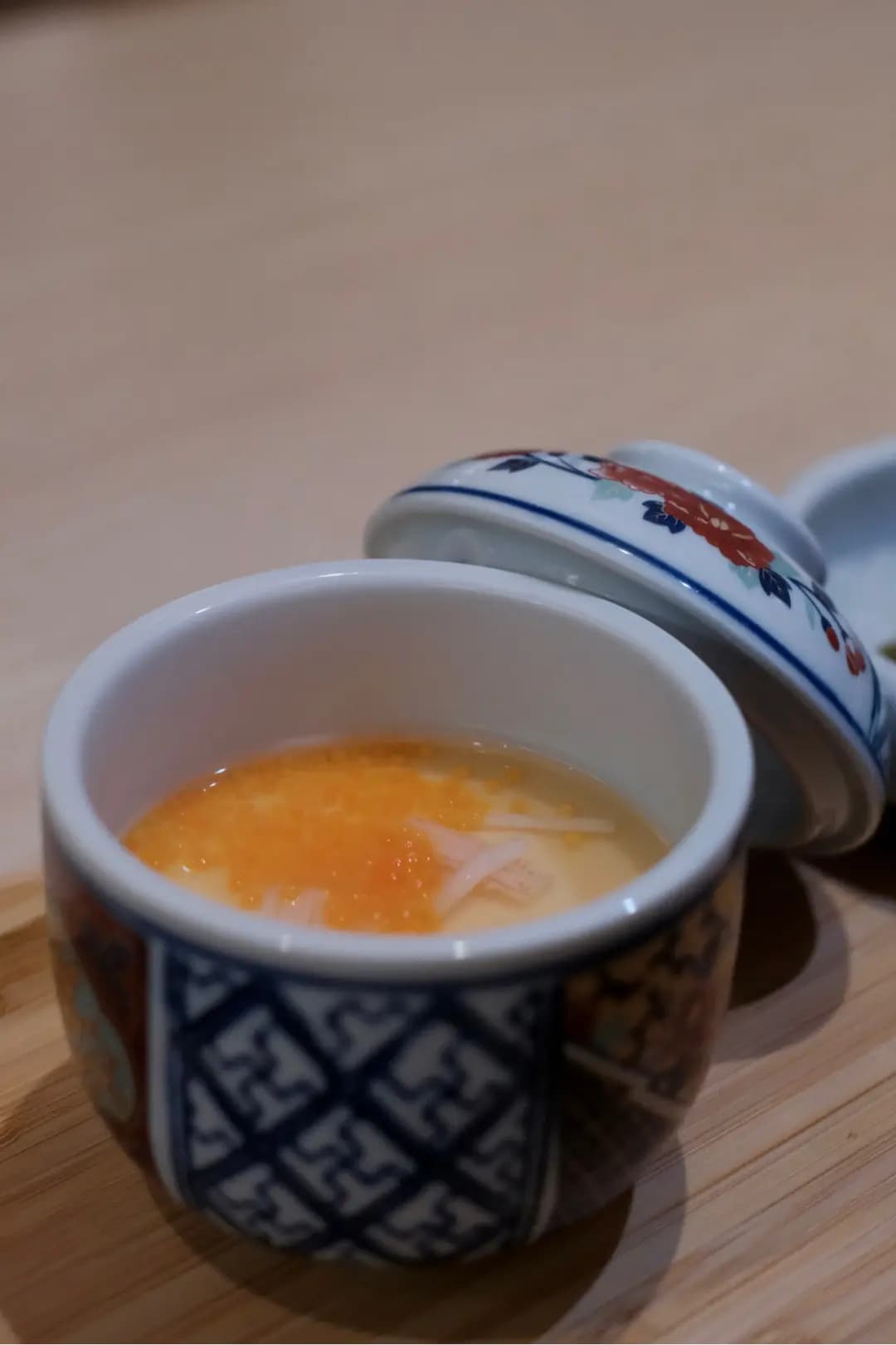 天ぷらえん photo 6