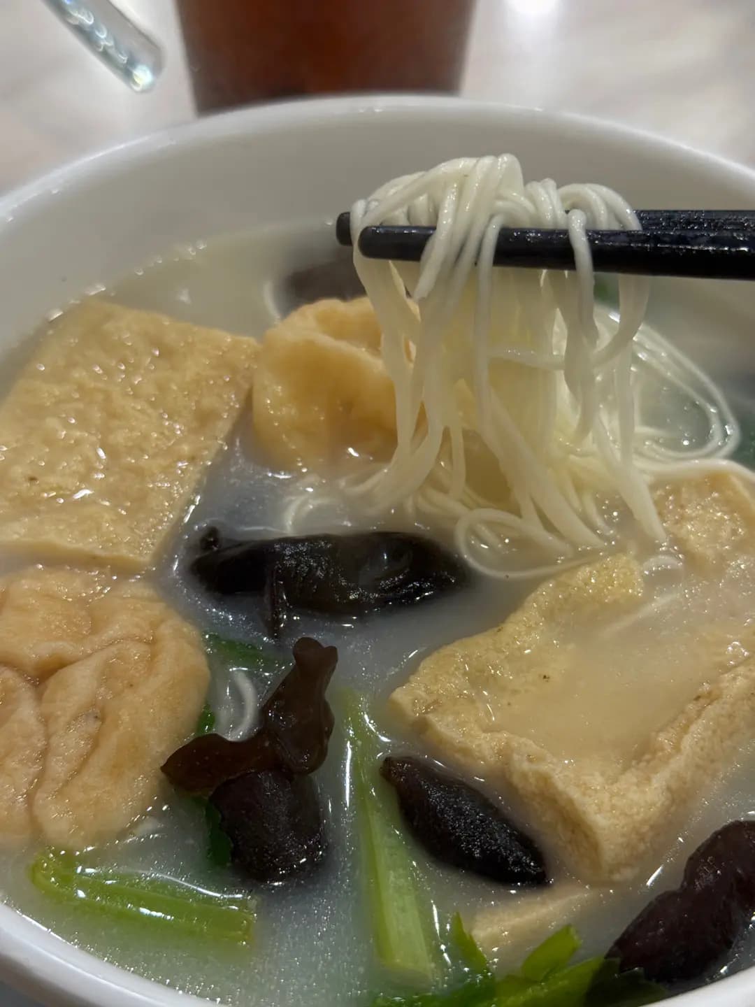 湯加 (置富都會) photo 4